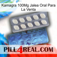 Kamagra 100Mg Oral Jelly For Sale 34